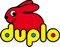 Lego Duplo